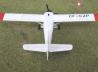 de Havilland Canada DHC-3 Otter