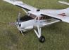 de Havilland Canada DHC-3 Otter