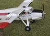 de Havilland Canada DHC-3 Otter