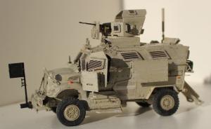 M1224