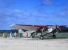 Ford 5-AT Trimotor