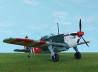 Morane D-3801