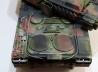 Leopard 2A7V