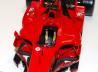 Ferrari F2007