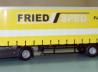 Scania R500