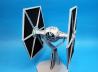 TIE Fighter