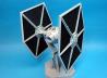 TIE Fighter