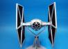 TIE Fighter