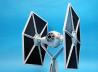 TIE Fighter