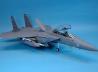McDonnell Douglas F-15E Strike Eagle
