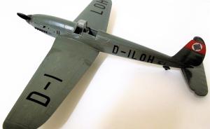 : Arado Ar 80