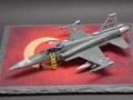 Northrop F-20 Tigershark (1:72 Hasegawa)
