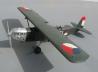 Fokker C.VIII