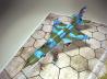 MiG-21R Fishbed-H