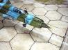 MiG-21R Fishbed-H