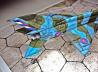 MiG-21R Fishbed-H