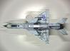 MiG-21R Fishbed-H