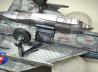 MiG-21R Fishbed-H