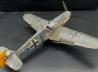Messerschmitt Bf 109 F-4