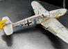 Messerschmitt Bf 109 F-4