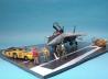 Grumman F-14B Tomcat