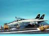 Grumman F-14B Tomcat