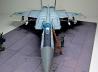 MiG-25PD Foxbat-E