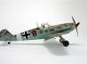 Messerschmitt Bf 109 E-7/Trop