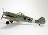 Messerschmitt Bf 109 E-7/Trop