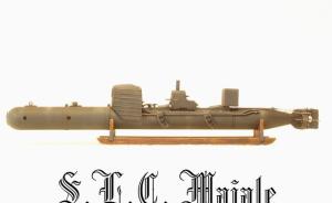 : S.L.C. 200 "Maiale"