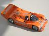 Porsche 956 C