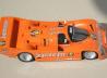 Porsche 956 C
