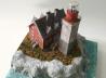 Rocky Point Lighthouse