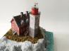 Rocky Point Lighthouse