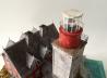 Rocky Point Lighthouse