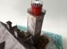 Rocky Point Lighthouse