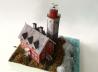 Rocky Point Lighthouse