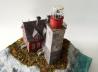 Rocky Point Lighthouse