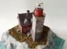 Rocky Point Lighthouse