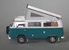 VW Typ 2 T2 Camper