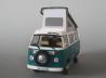 VW Typ 2 T2 Camper