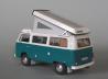 VW Typ 2 T2 Camper