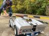 Ford GT40 Mk.II