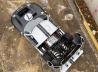 Ford GT40 Mk.II