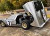 Ford GT40 Mk.II