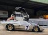 Ford GT40 Mk.II