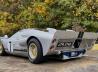 Ford GT40 Mk.II