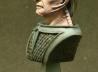 Gul Dukat