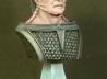 Gul Dukat