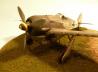 Focke-Wulf Fw 190 A-8/R2